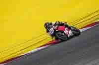 May-2023;motorbikes;no-limits;peter-wileman-photography;portimao;portugal;trackday-digital-images